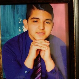 Meet your Posher, Paul